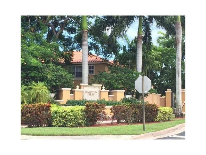 626 SW 106th Avenue, Unit 1512, Pembroke Pines, FL 33025 Photo