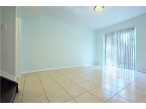 626 SW 106th Avenue, Unit 1512, Pembroke Pines, FL 33025 Photo