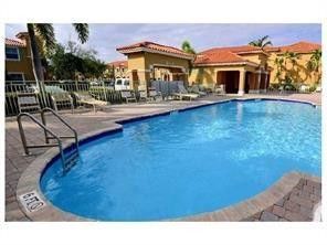 626 SW 106th Avenue, Unit 1512, Pembroke Pines, FL 33025 Photo