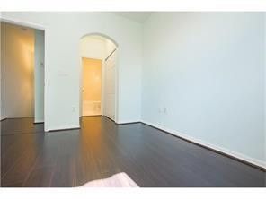 626 SW 106th Avenue, Unit 1512, Pembroke Pines, FL 33025 Photo