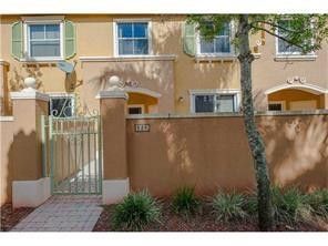 626 SW 106th Avenue, Unit 1512, Pembroke Pines, FL 33025 Photo