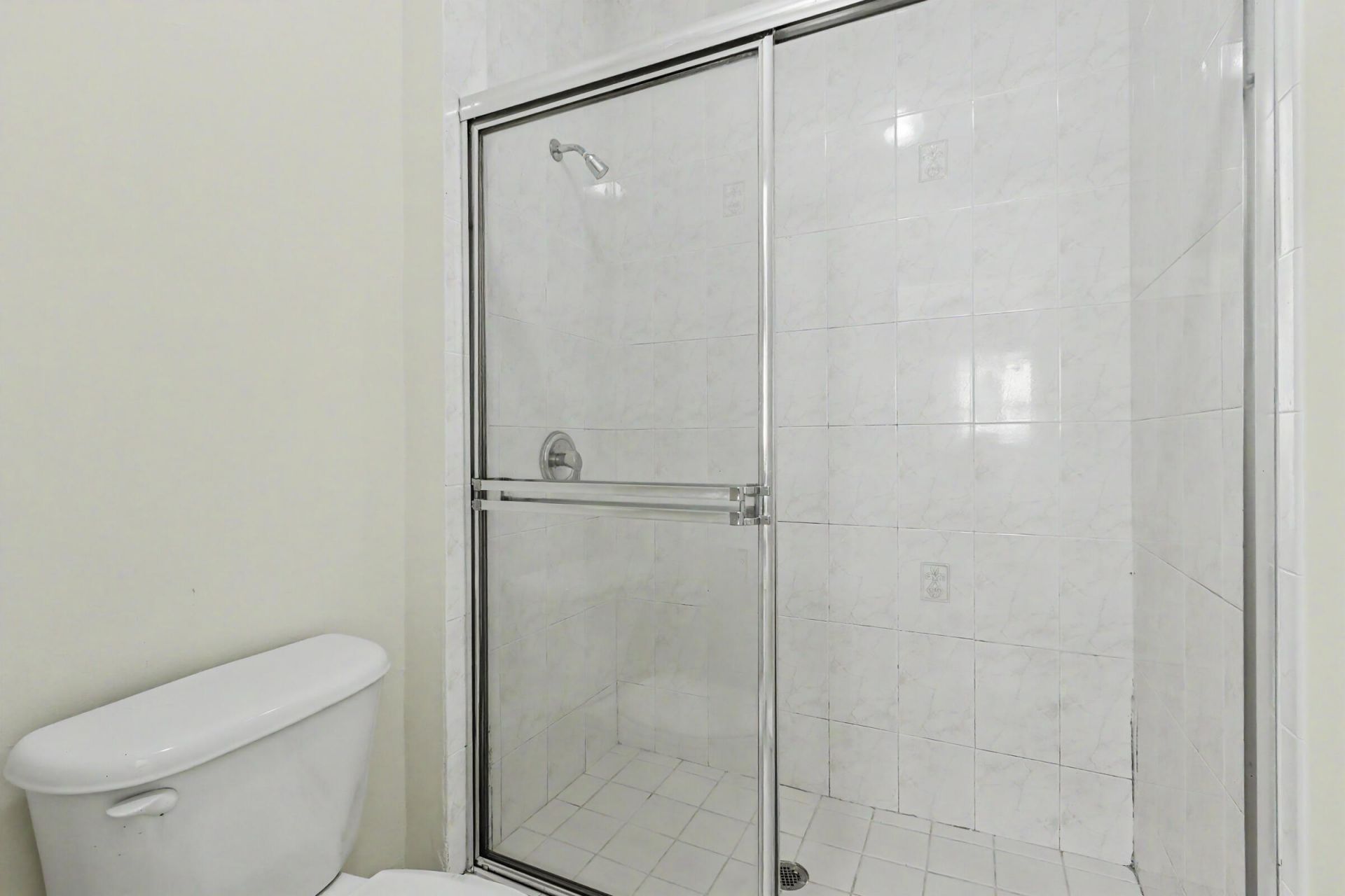 626 SW 106th Avenue, Unit 1512, Pembroke Pines, FL 33025 Photo