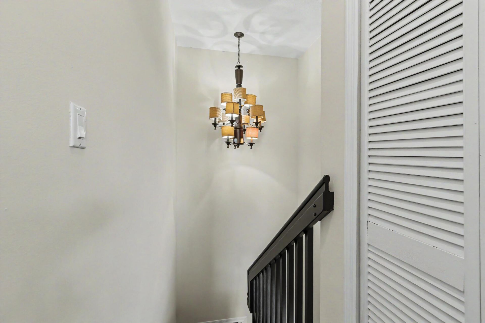 626 SW 106th Avenue, Unit 1512, Pembroke Pines, FL 33025 Photo