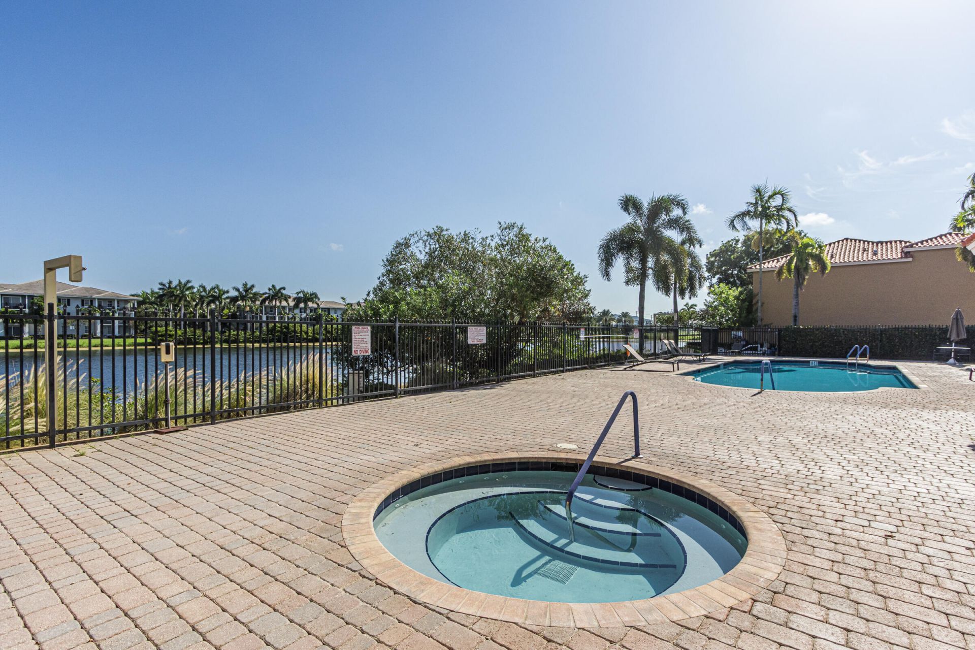 626 SW 106th Avenue, Unit 1512, Pembroke Pines, FL 33025 Photo