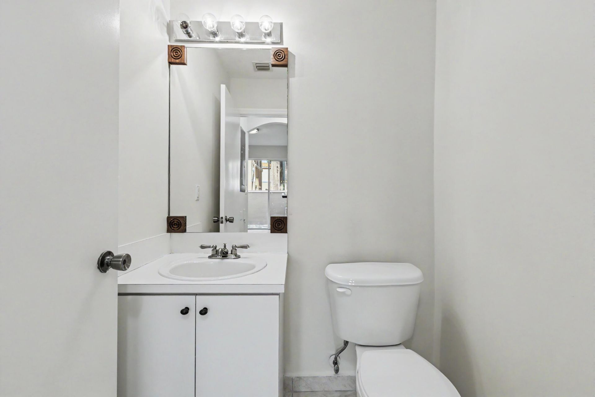 626 SW 106th Avenue, Unit 1512, Pembroke Pines, FL 33025 Photo