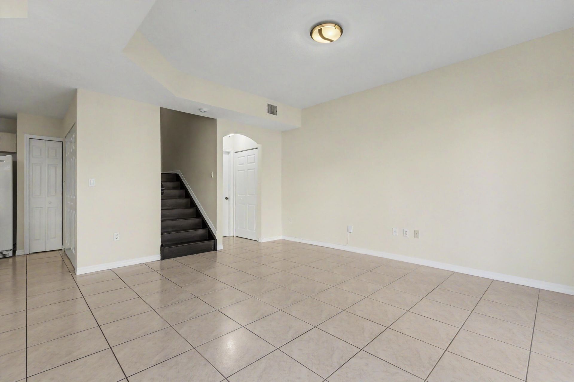 626 SW 106th Avenue, Unit 1512, Pembroke Pines, FL 33025 Photo