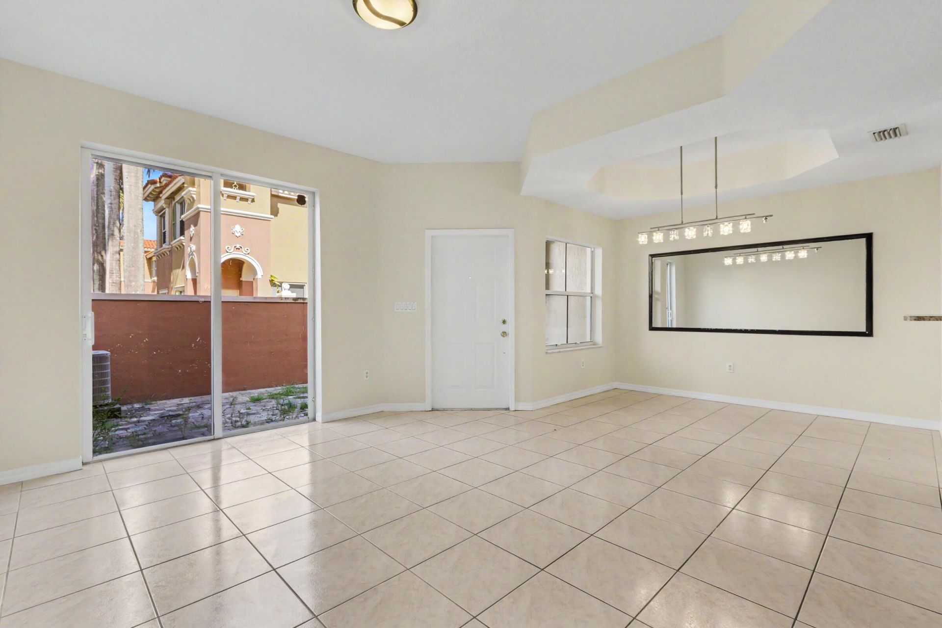 626 SW 106th Avenue, Unit 1512, Pembroke Pines, FL 33025 Photo