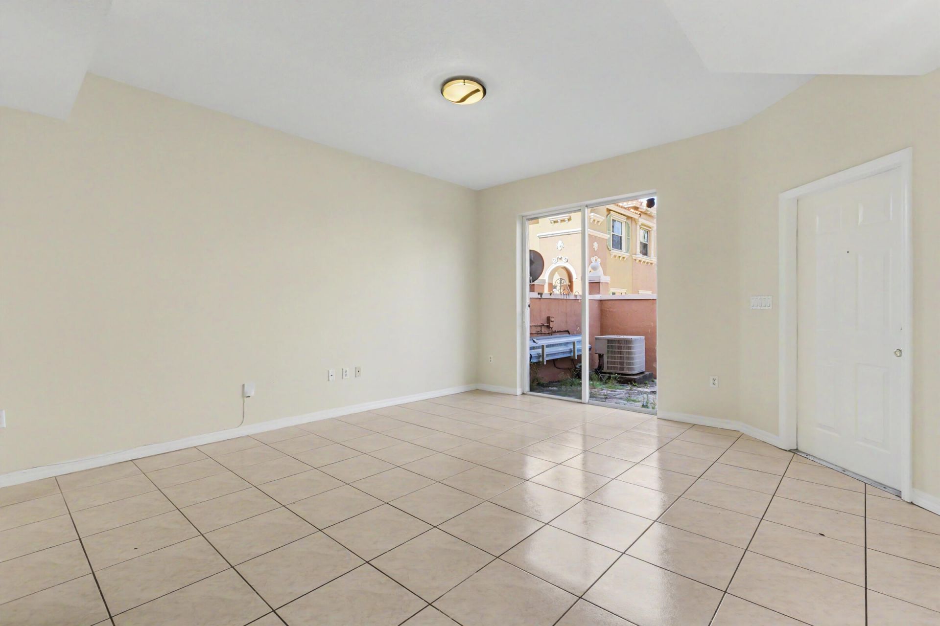 626 SW 106th Avenue, Unit 1512, Pembroke Pines, FL 33025 Photo