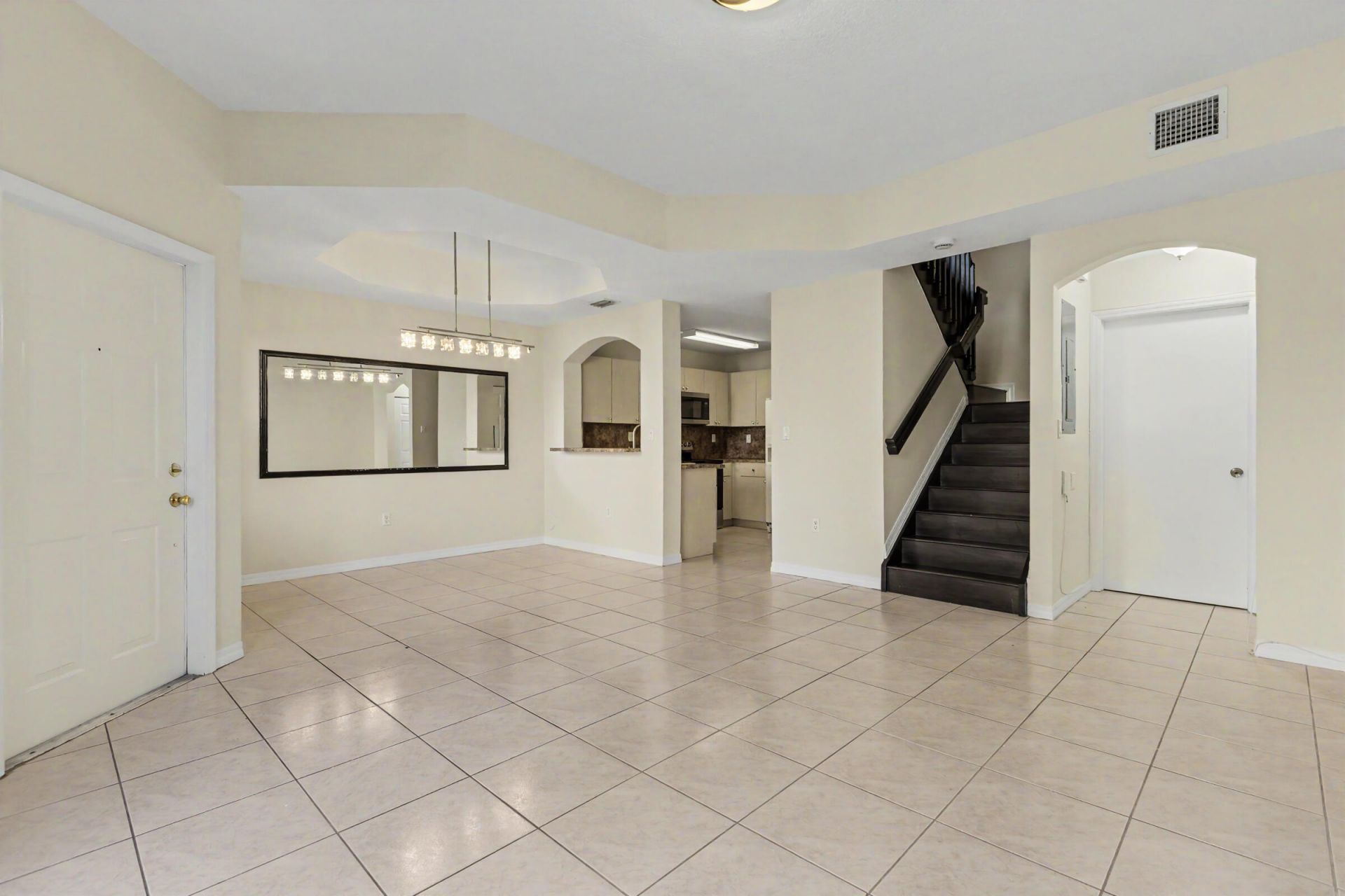 626 SW 106th Avenue, Unit 1512, Pembroke Pines, FL 33025 Photo