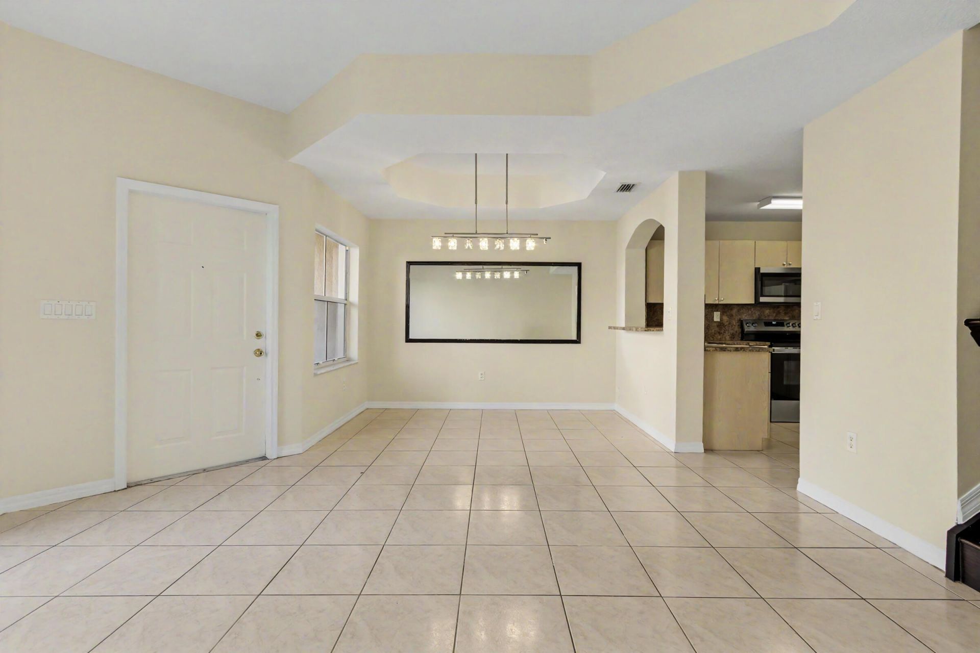 626 SW 106th Avenue, Unit 1512, Pembroke Pines, FL 33025 Photo