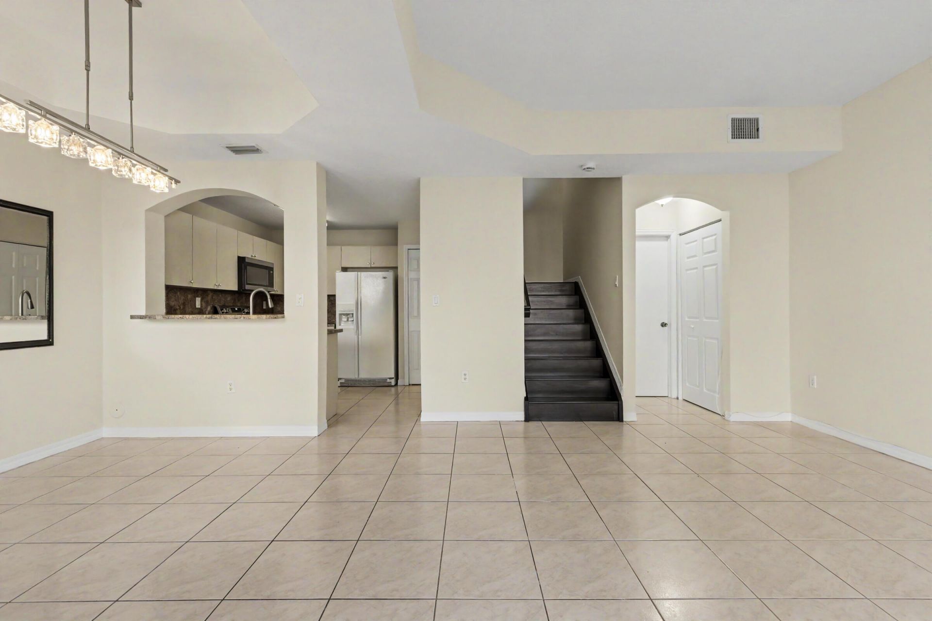 626 SW 106th Avenue, Unit 1512, Pembroke Pines, FL 33025 Photo