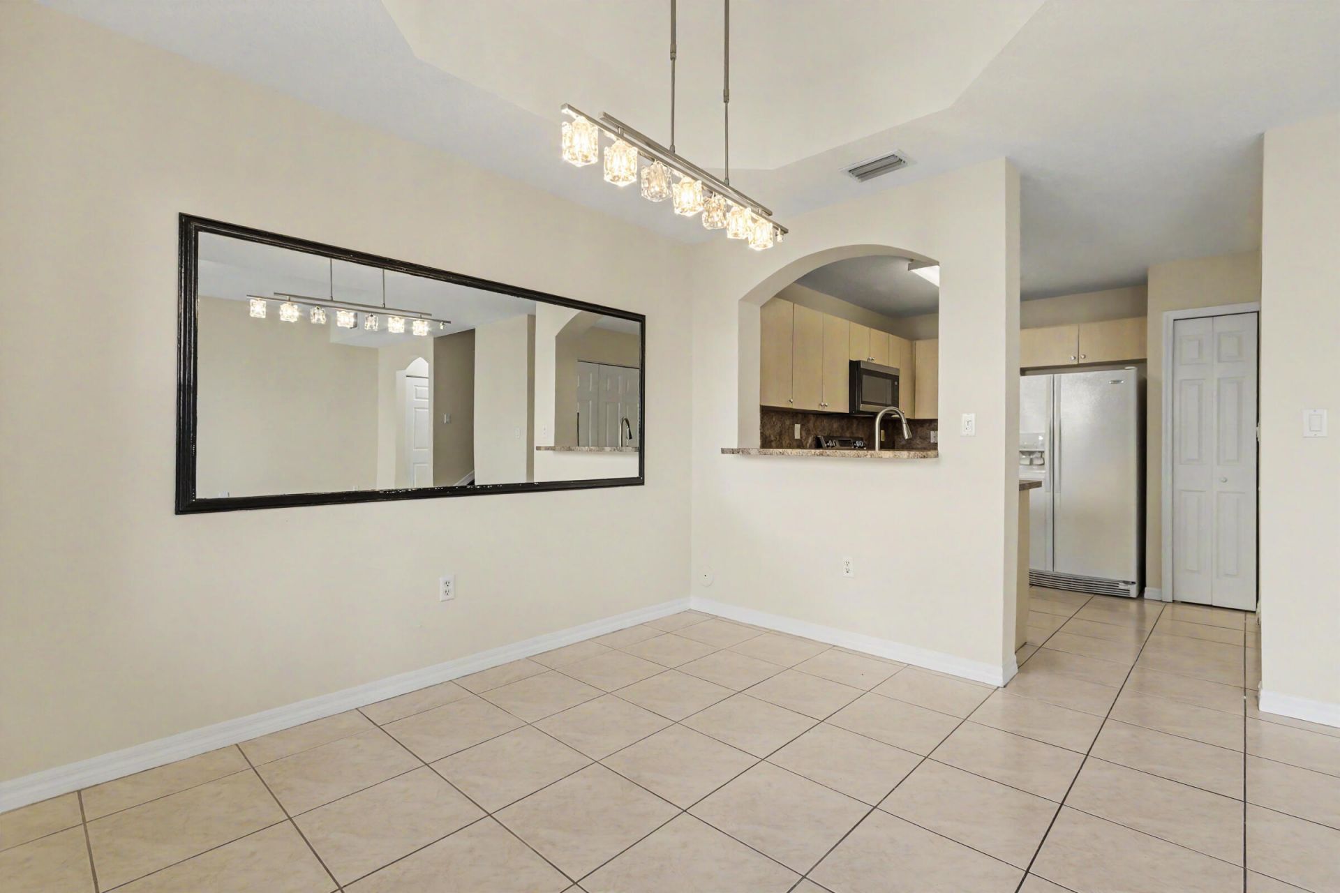 626 SW 106th Avenue, Unit 1512, Pembroke Pines, FL 33025 Photo