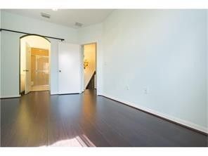 626 SW 106th Avenue, Unit 1512, Pembroke Pines, FL 33025 Photo