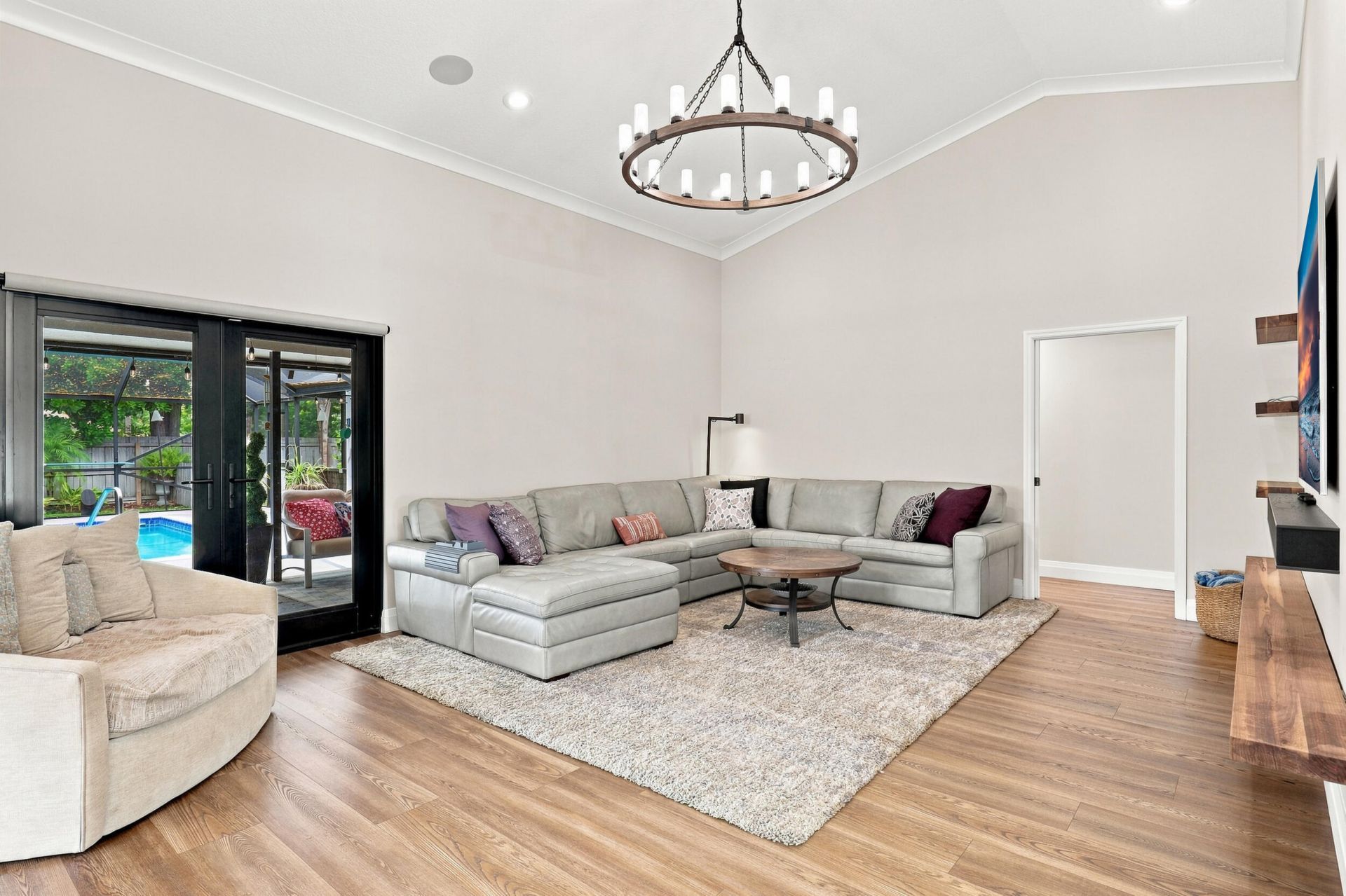 13972 Ishnala Circle, Wellington, FL 33414 Photo
