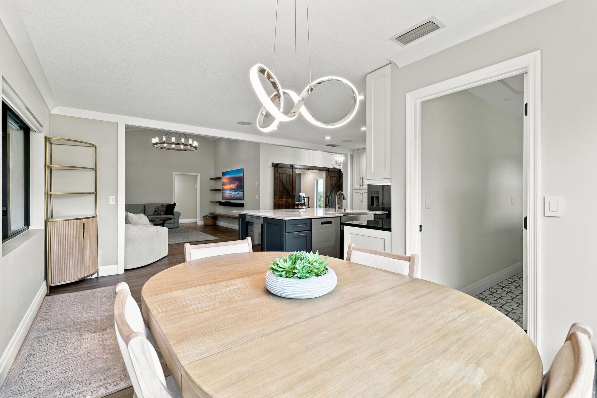 13972 Ishnala Circle, Wellington, FL 33414 Photo
