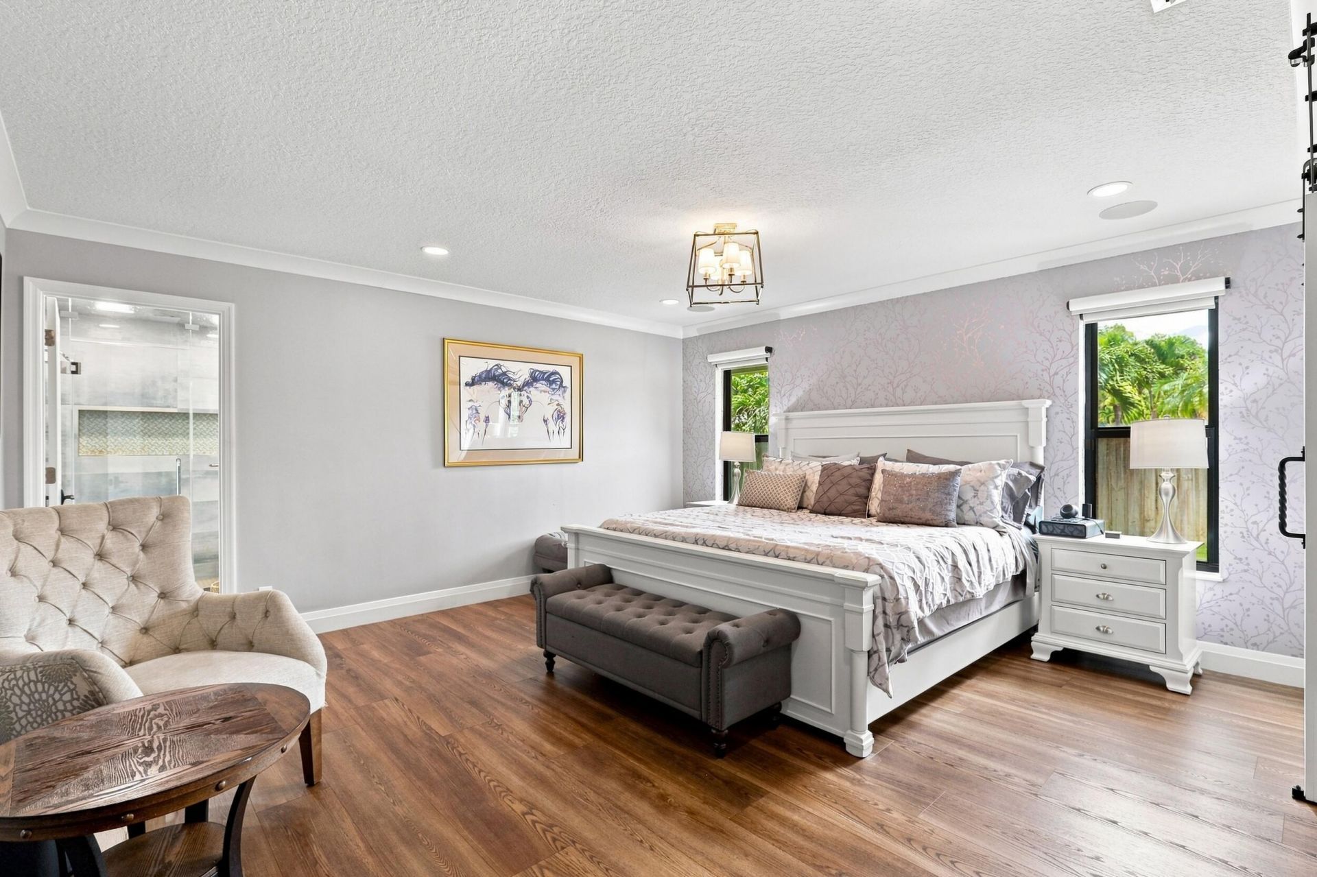 13972 Ishnala Circle, Wellington, FL 33414 Photo