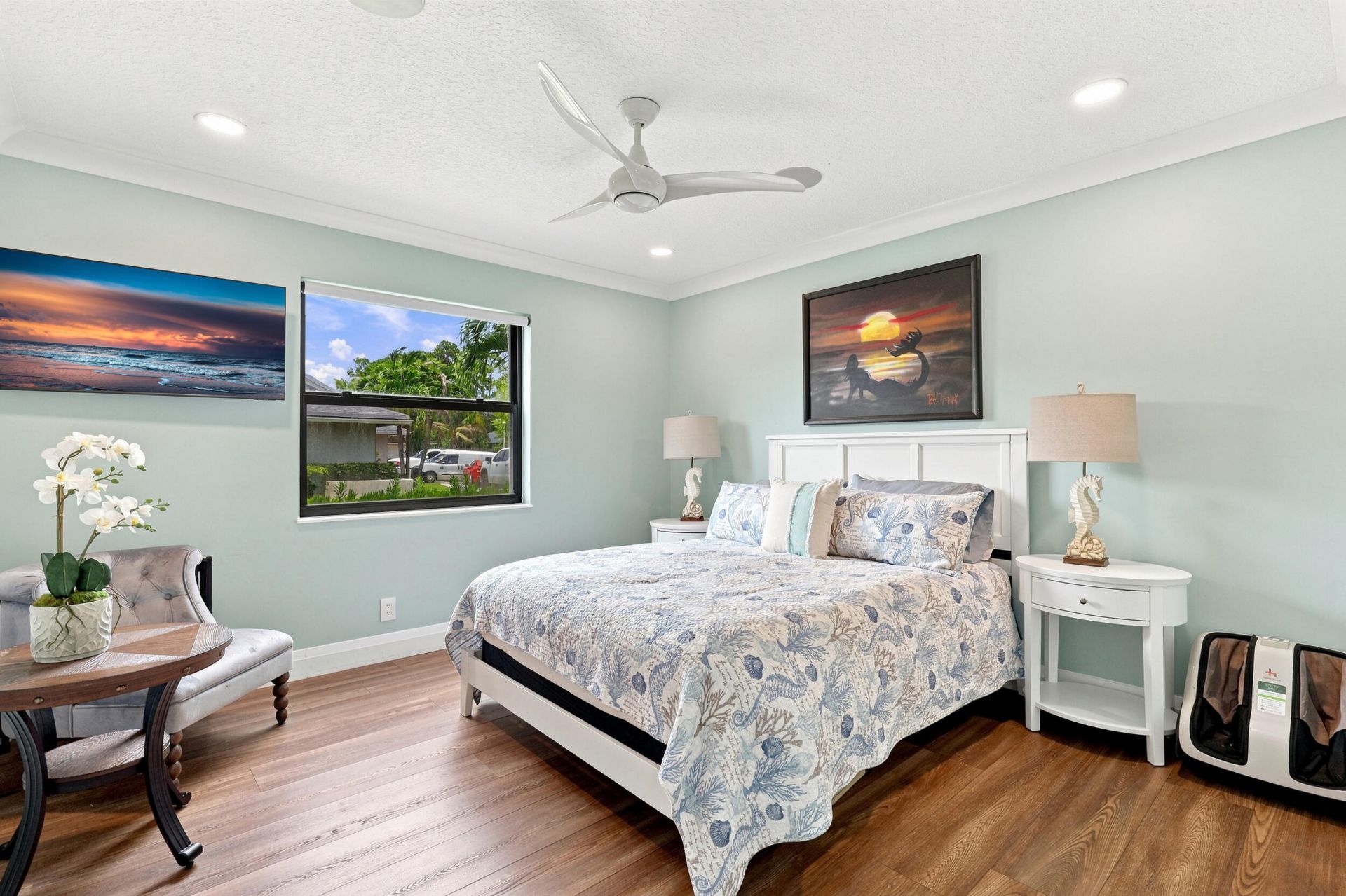 13972 Ishnala Circle, Wellington, FL 33414 Photo