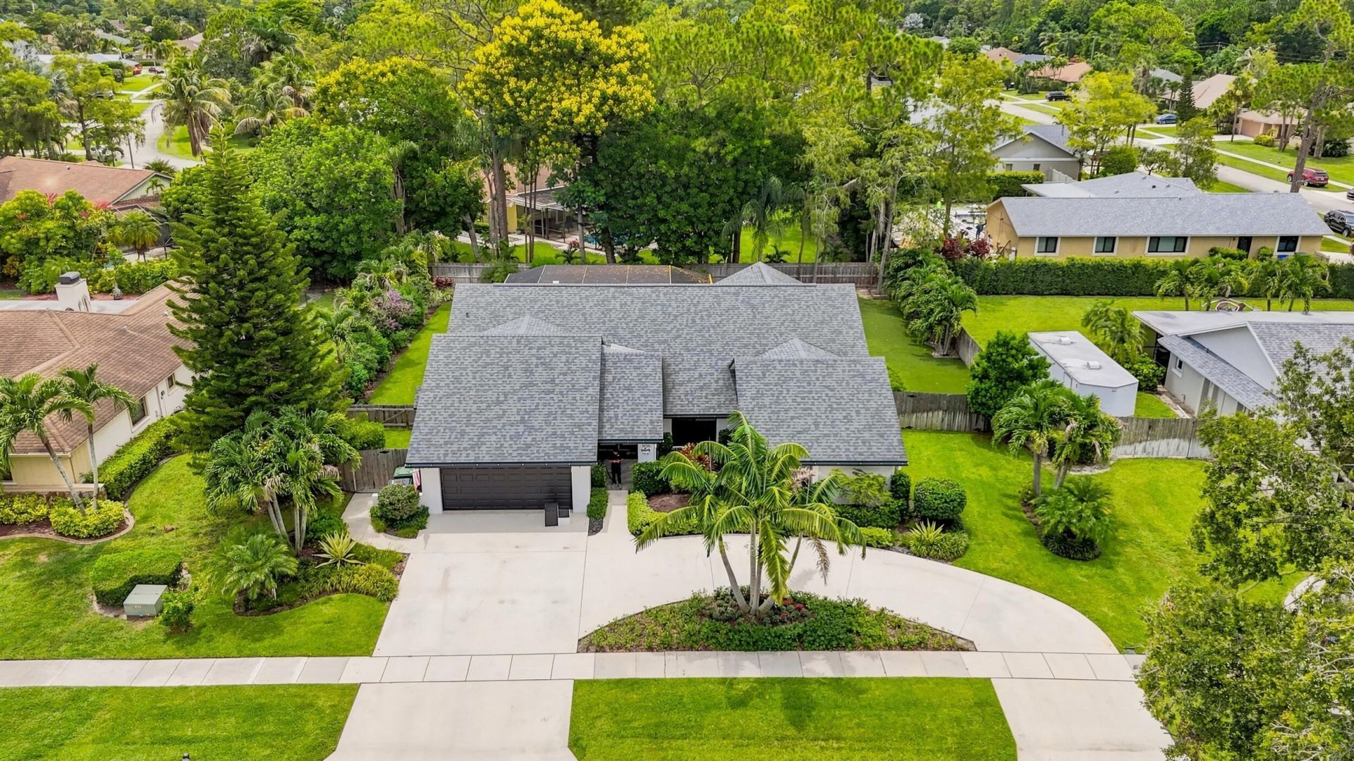 13972 Ishnala Circle, Wellington, FL 33414 Photo