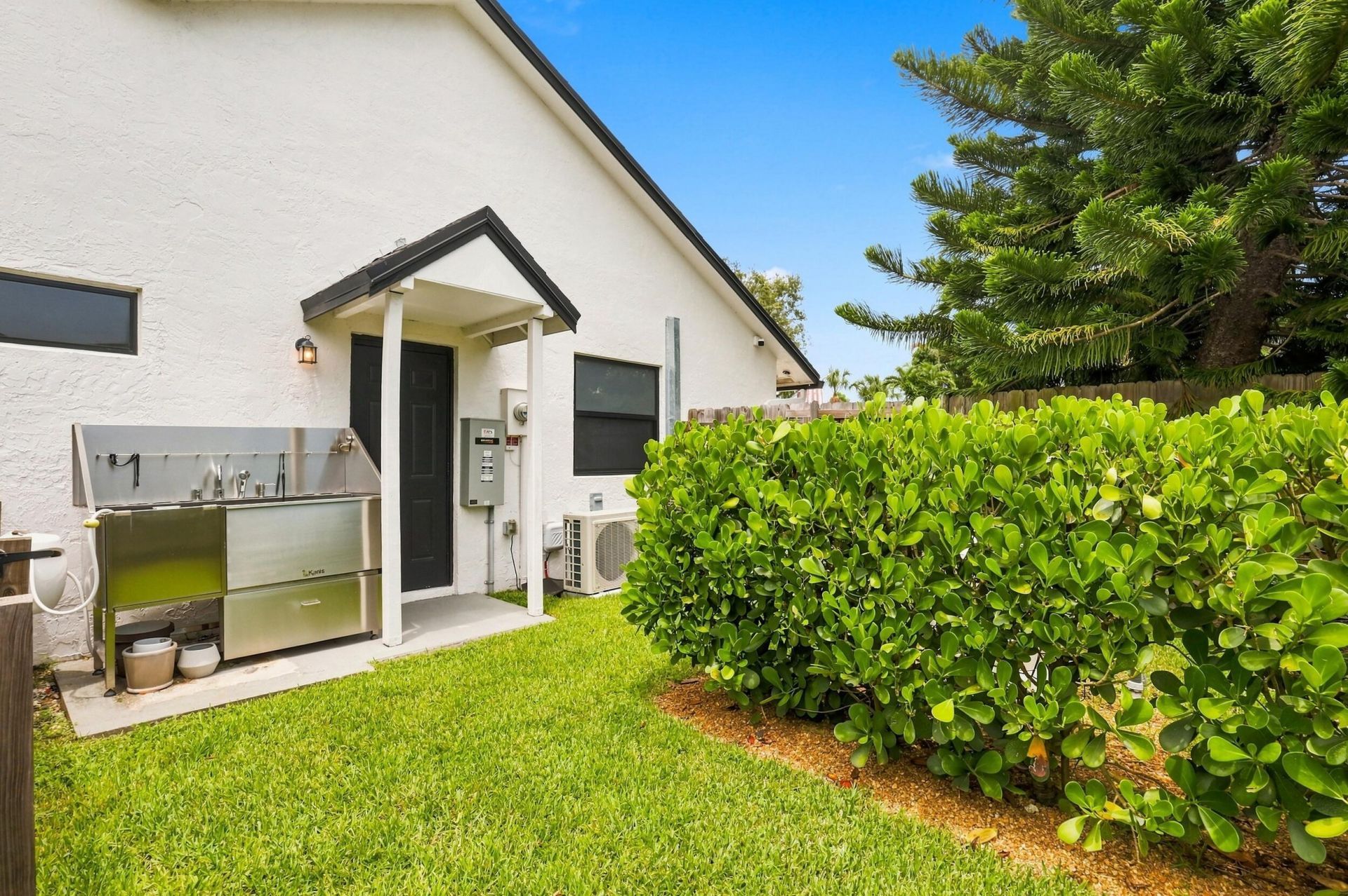 13972 Ishnala Circle, Wellington, FL 33414 Photo