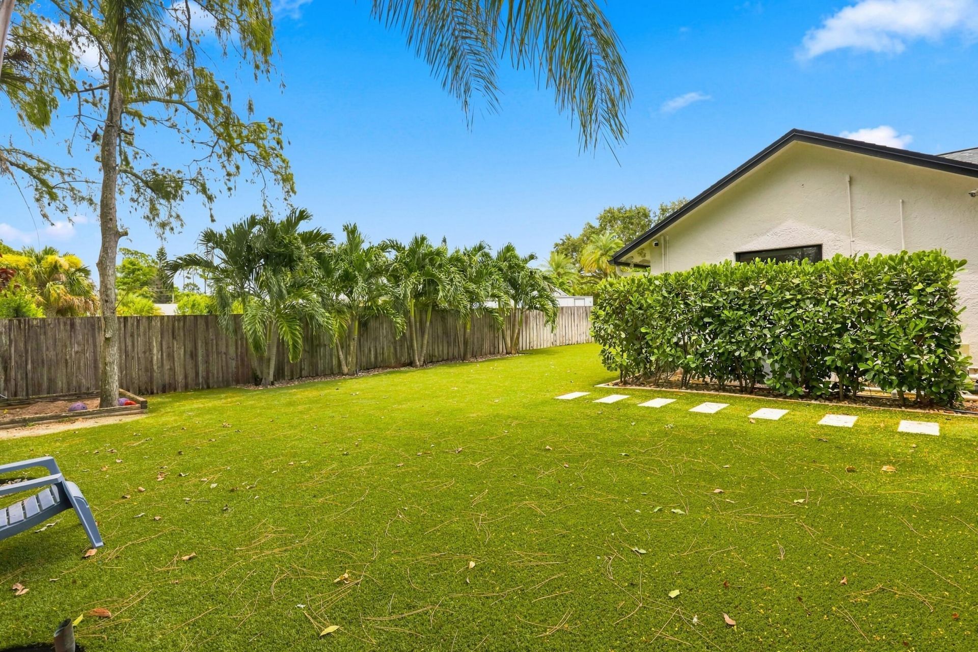 13972 Ishnala Circle, Wellington, FL 33414 Photo