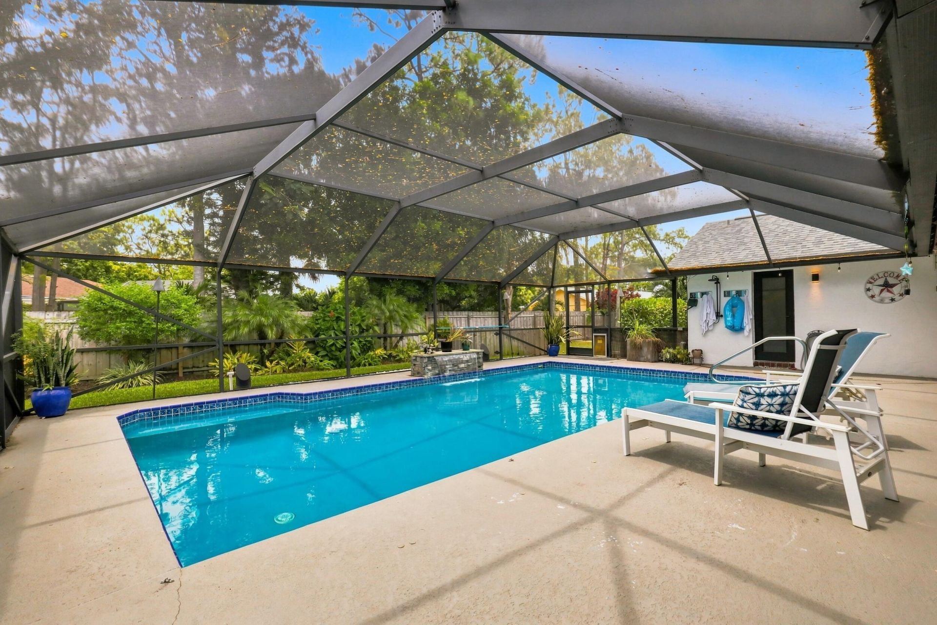 13972 Ishnala Circle, Wellington, FL 33414 Photo