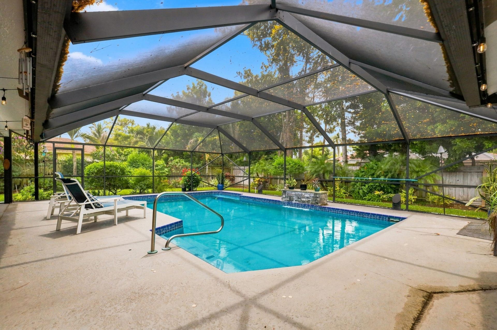 13972 Ishnala Circle, Wellington, FL 33414 Photo