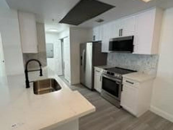 2807 VERONIA Drive, Unit 107, Palm Beach Gardens, FL 33410