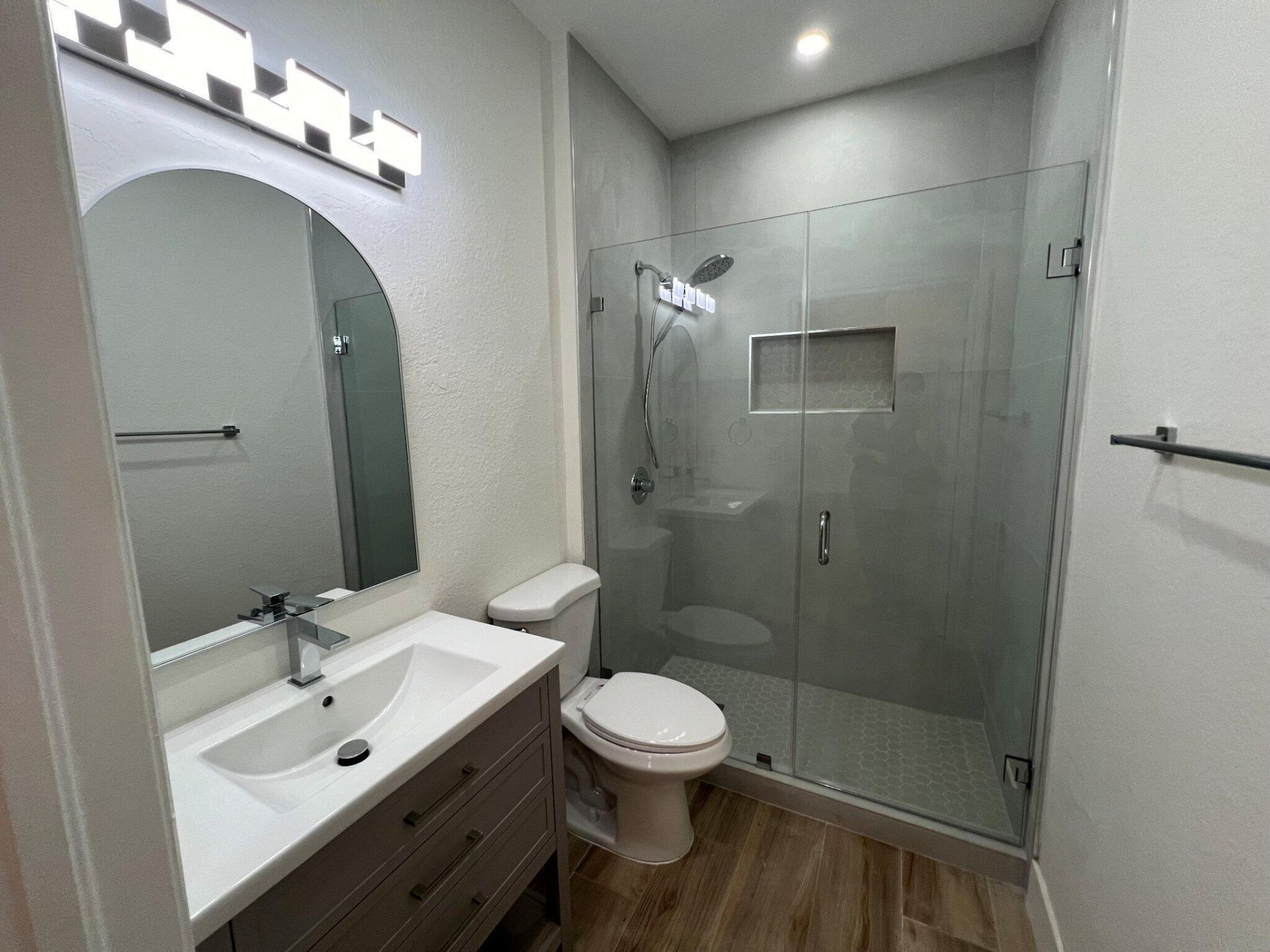10906 SW 181st Terrace, Unit 10906, Miami, FL 33157 Photo