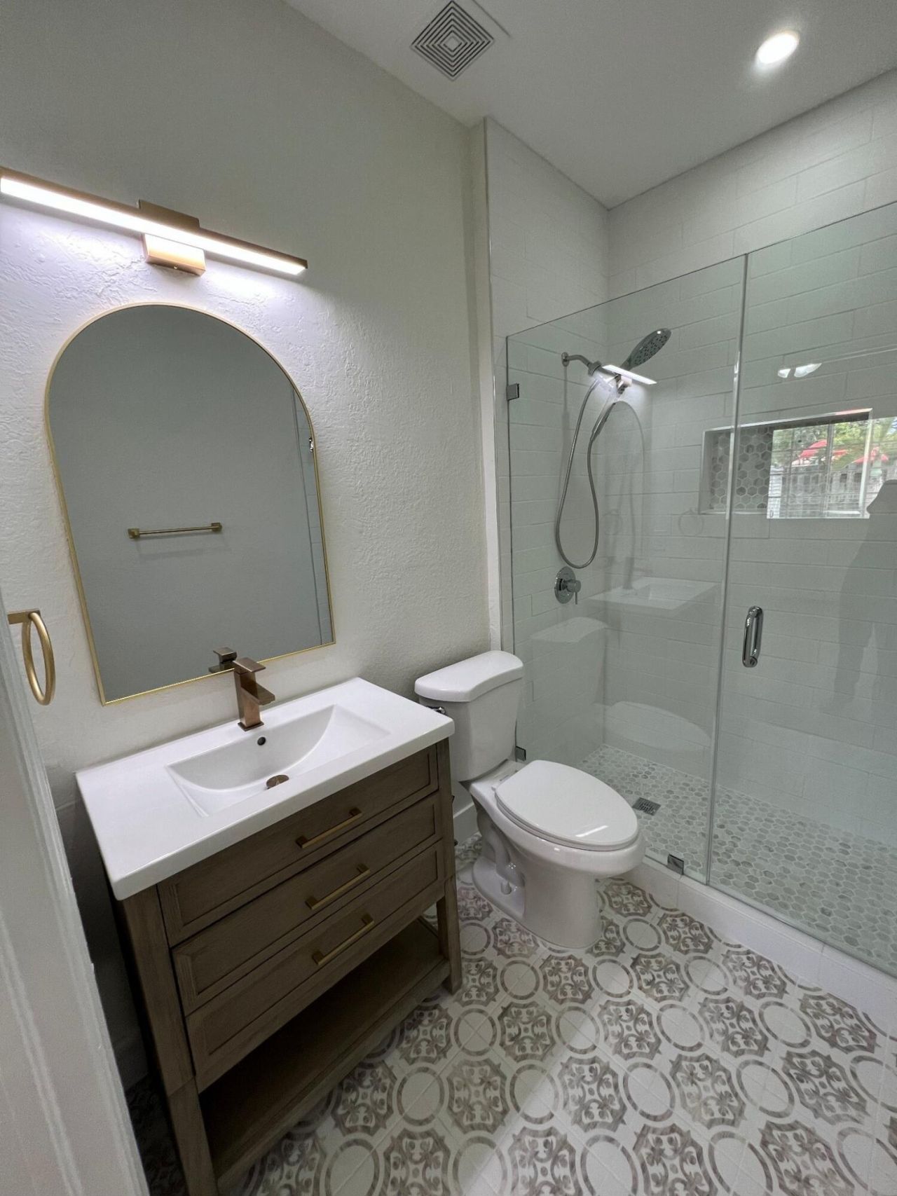 10906 SW 181st Terrace, Unit 10906, Miami, FL 33157 Photo