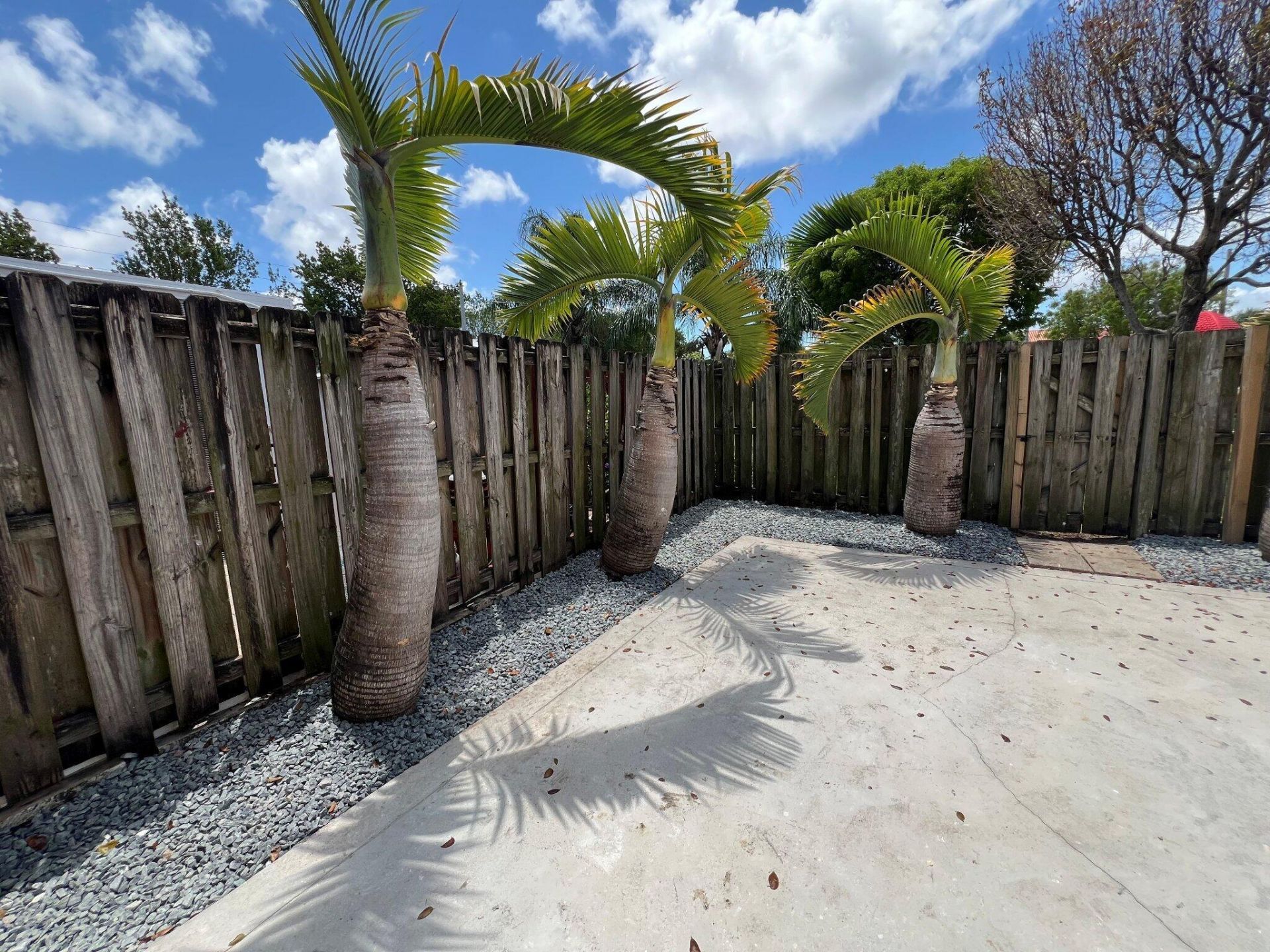 10906 SW 181st Terrace, Unit 10906, Miami, FL 33157 Photo