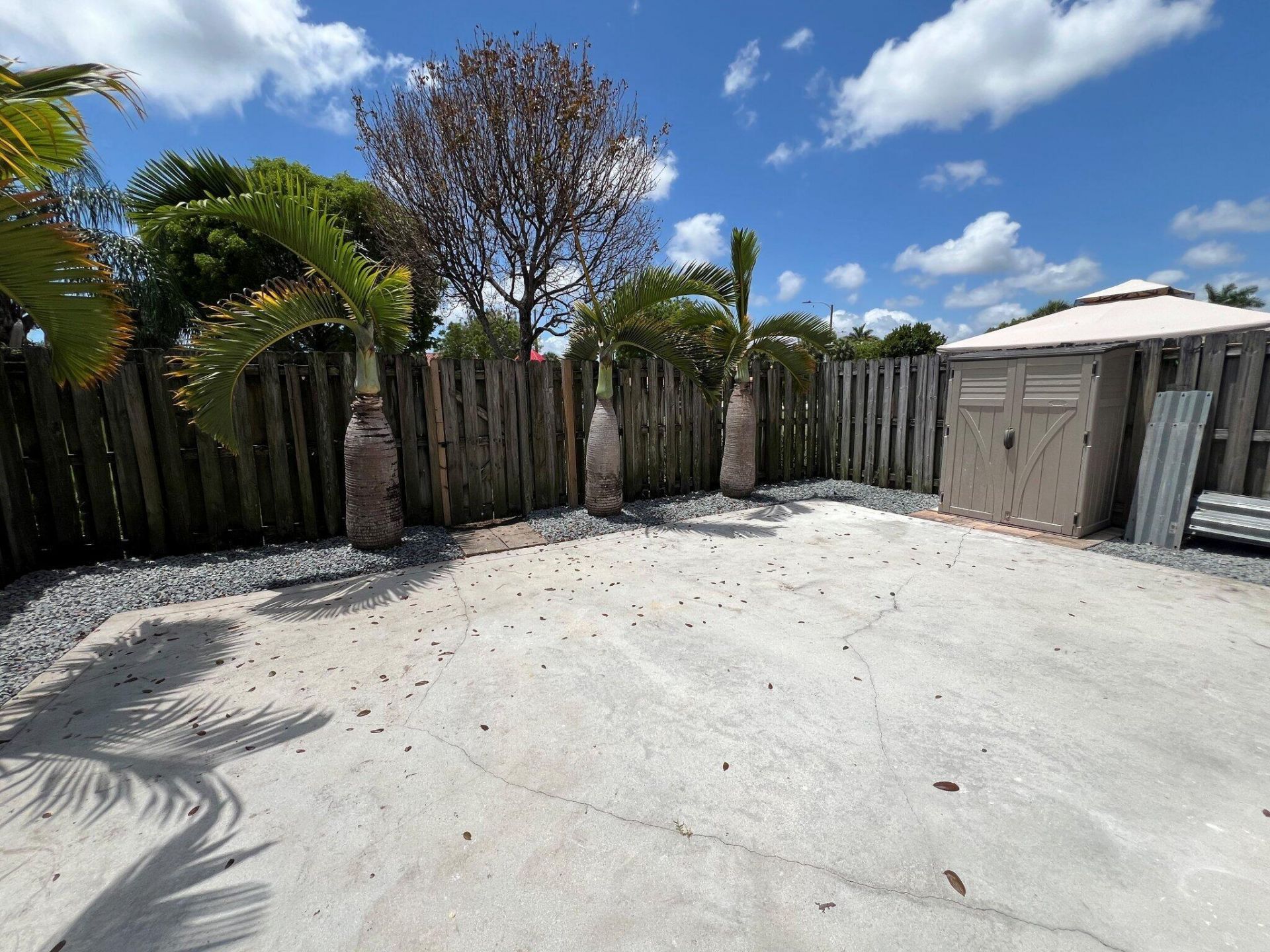10906 SW 181st Terrace, Unit 10906, Miami, FL 33157 Photo