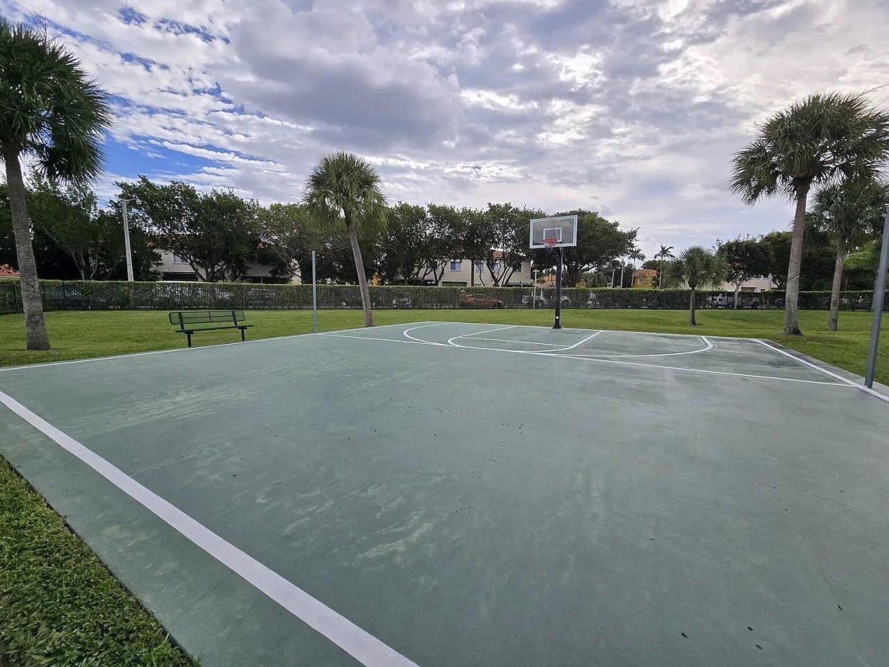 10906 SW 181st Terrace, Unit 10906, Miami, FL 33157 Photo
