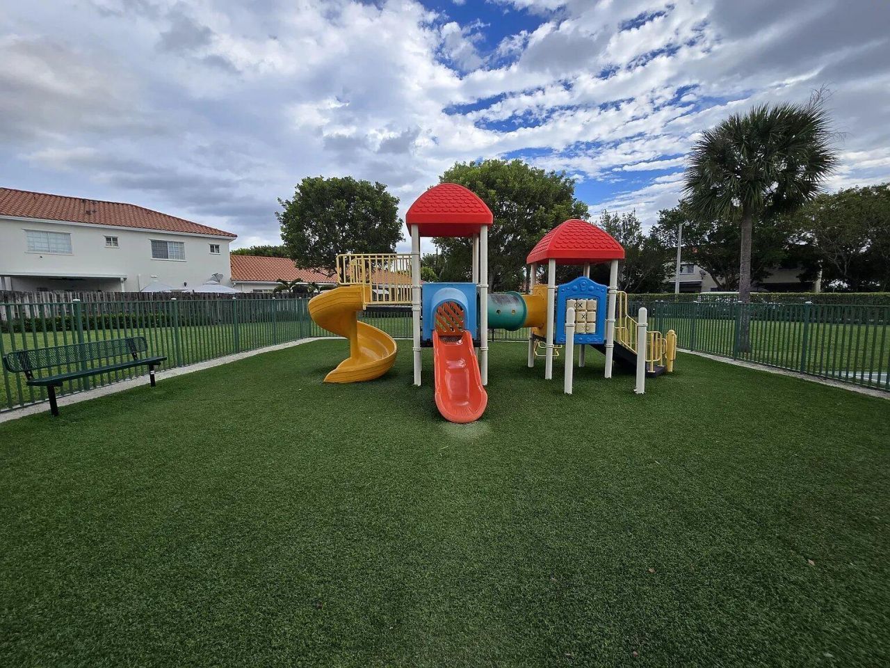 10906 SW 181st Terrace, Unit 10906, Miami, FL 33157 Photo