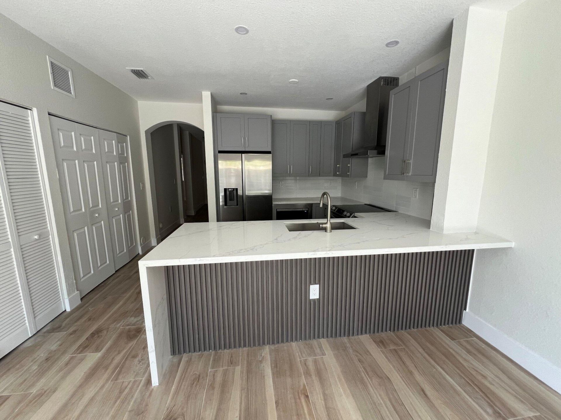 10906 SW 181st Terrace, Unit 10906, Miami, FL 33157 Photo