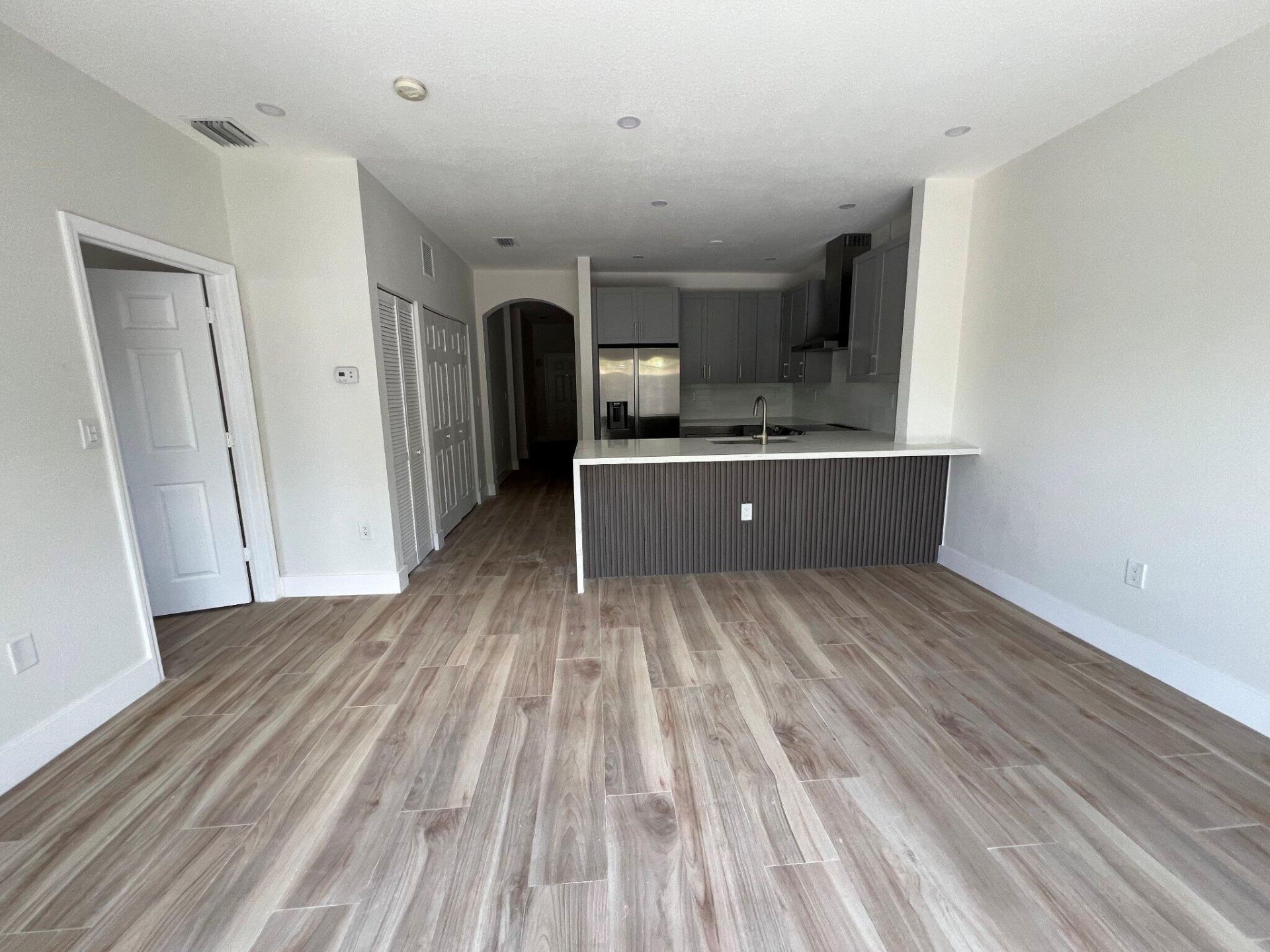 10906 SW 181st Terrace, Unit 10906, Miami, FL 33157 Photo