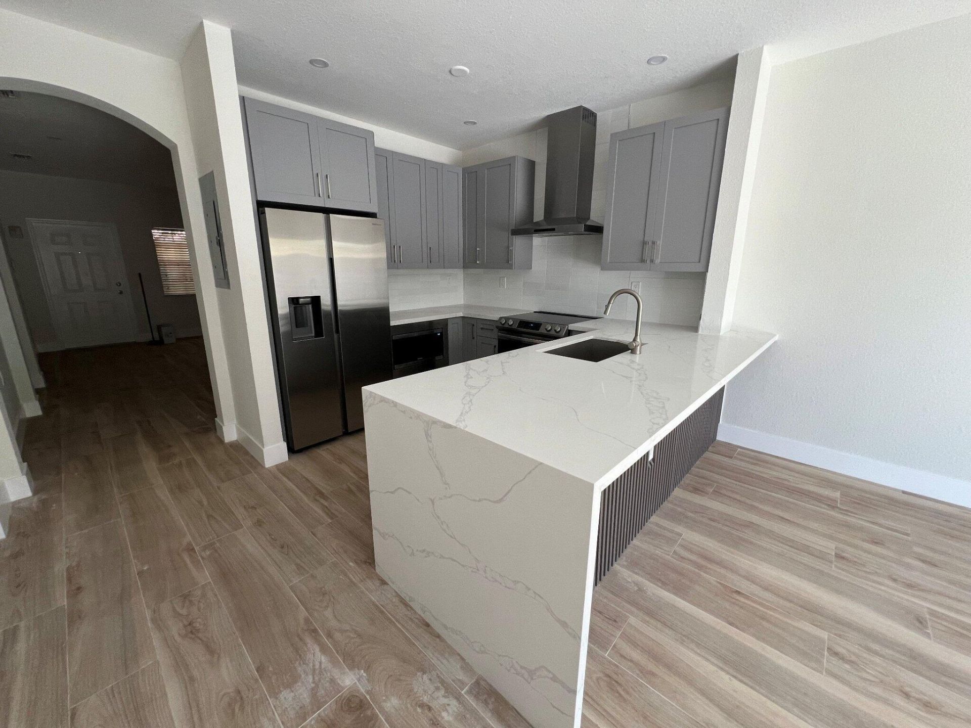10906 SW 181st Terrace, Unit 10906, Miami, FL 33157 Photo