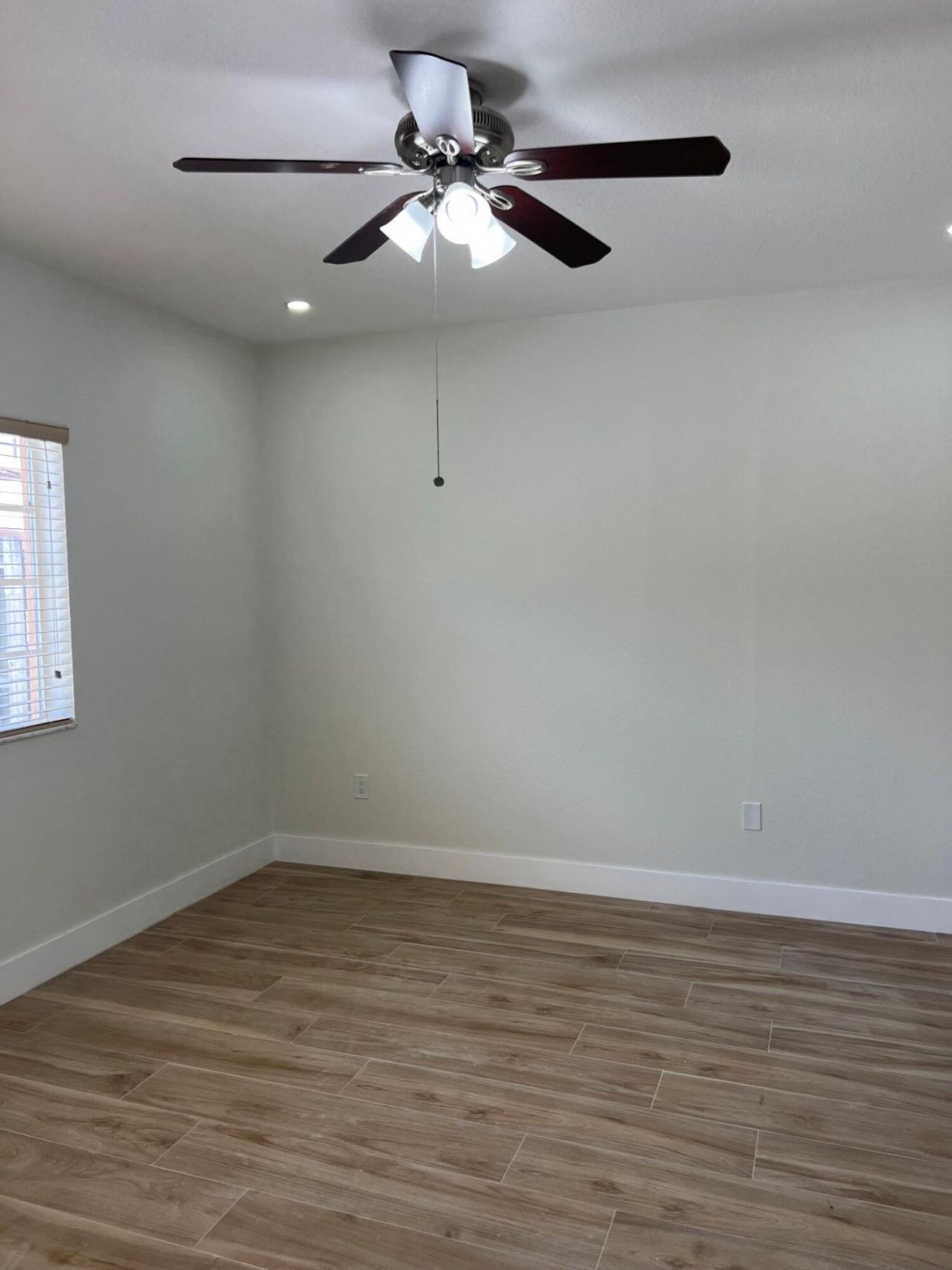 10906 SW 181st Terrace, Unit 10906, Miami, FL 33157 Photo