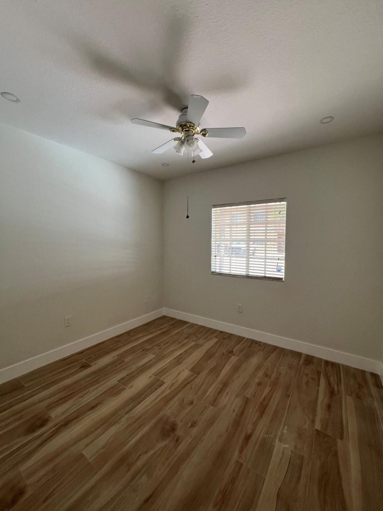 10906 SW 181st Terrace, Unit 10906, Miami, FL 33157 Photo