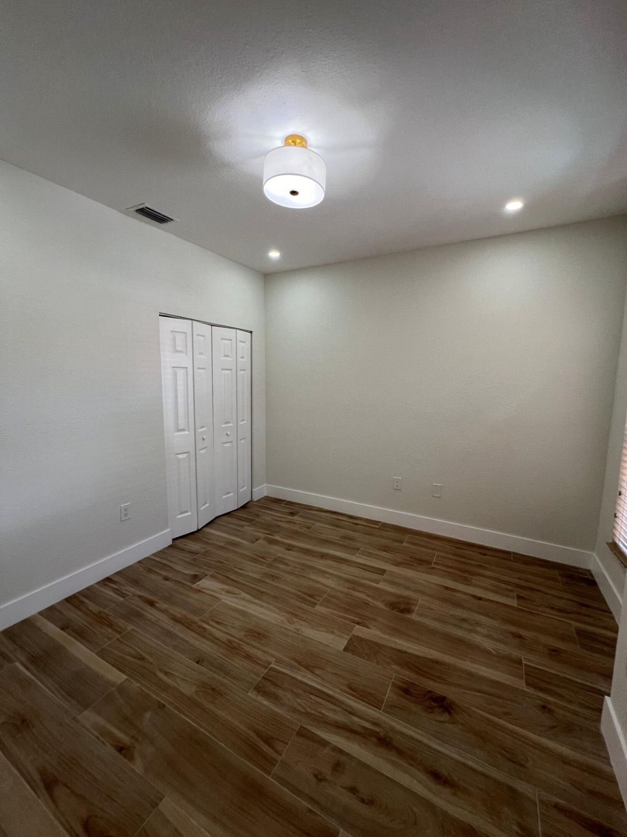 10906 SW 181st Terrace, Unit 10906, Miami, FL 33157 Photo