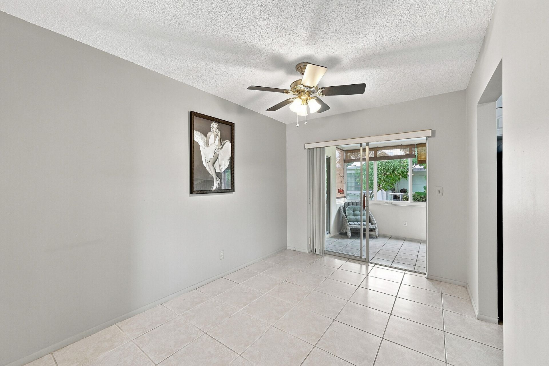 7104 NW 70th Court, Tamarac, FL 33321 Photo