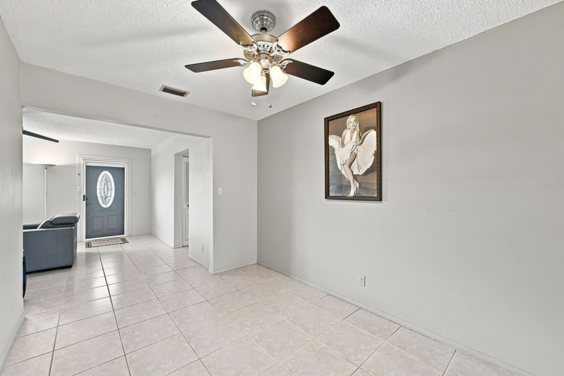 7104 NW 70th Court, Tamarac, FL 33321 Photo