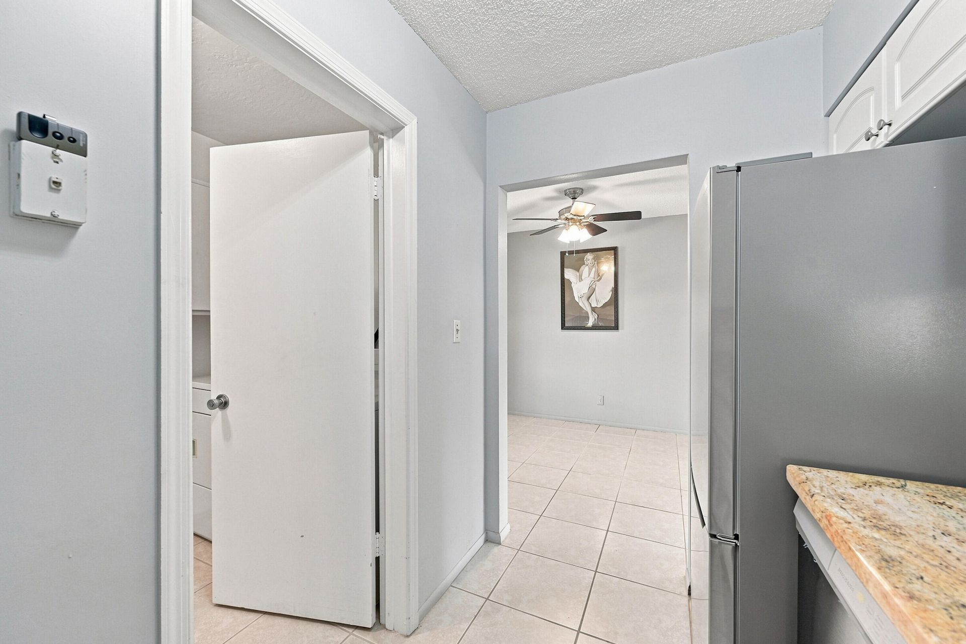 7104 NW 70th Court, Tamarac, FL 33321 Photo