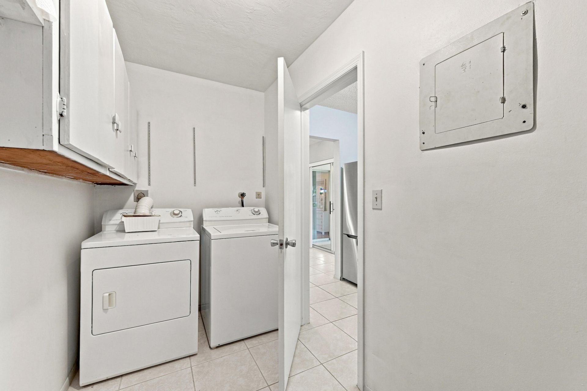 7104 NW 70th Court, Tamarac, FL 33321 Photo