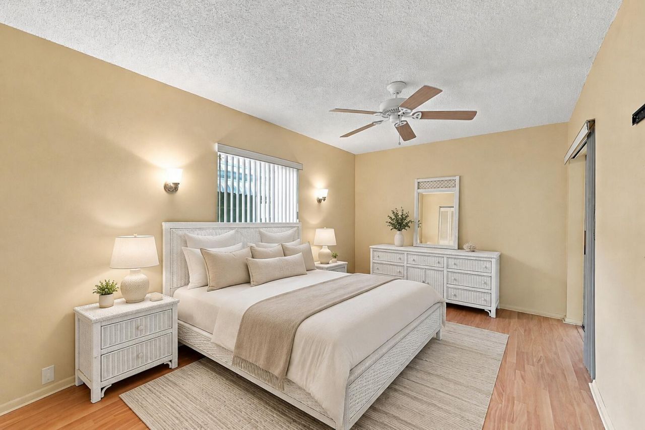 7104 NW 70th Court, Tamarac, FL 33321 Photo