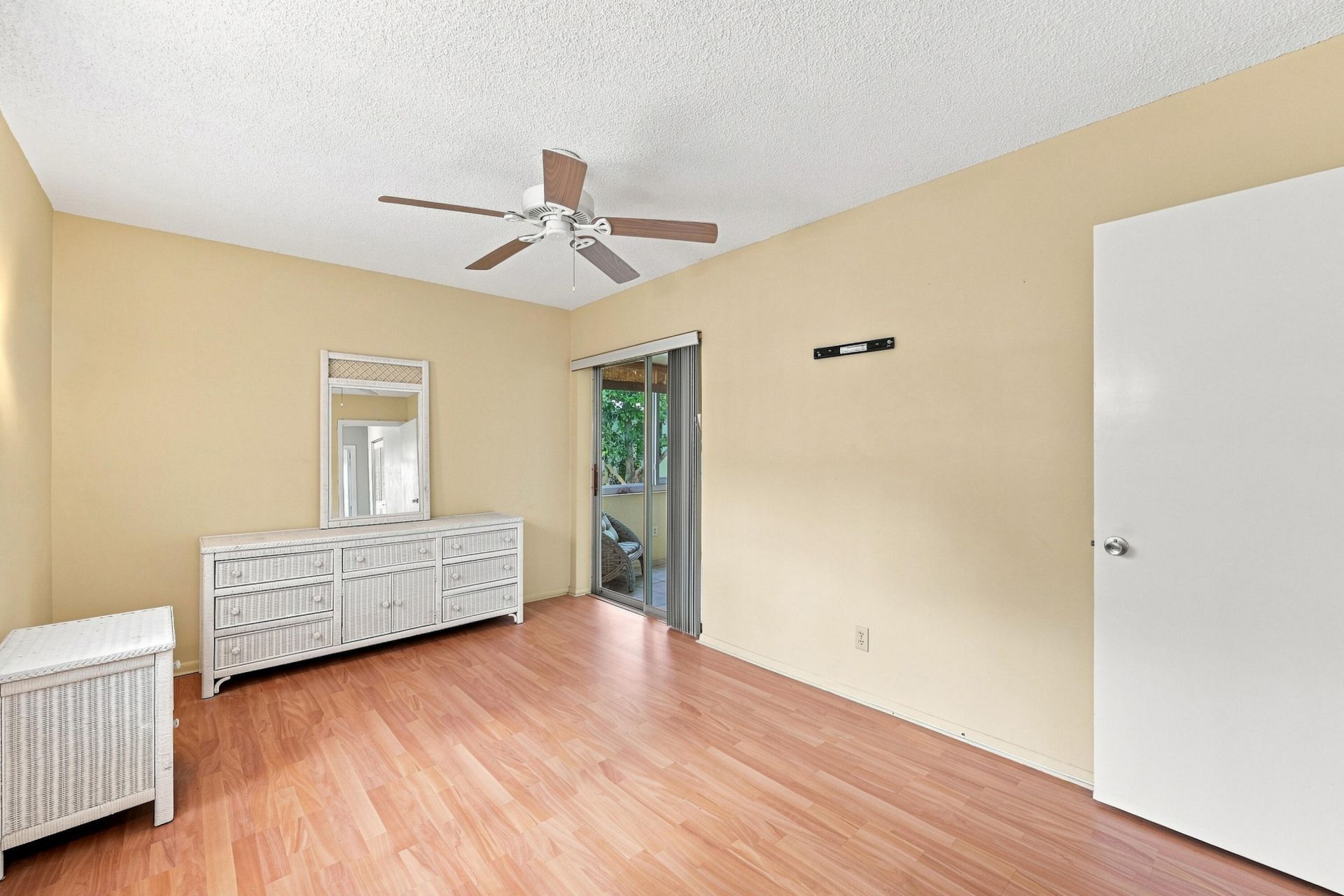 7104 NW 70th Court, Tamarac, FL 33321 Photo