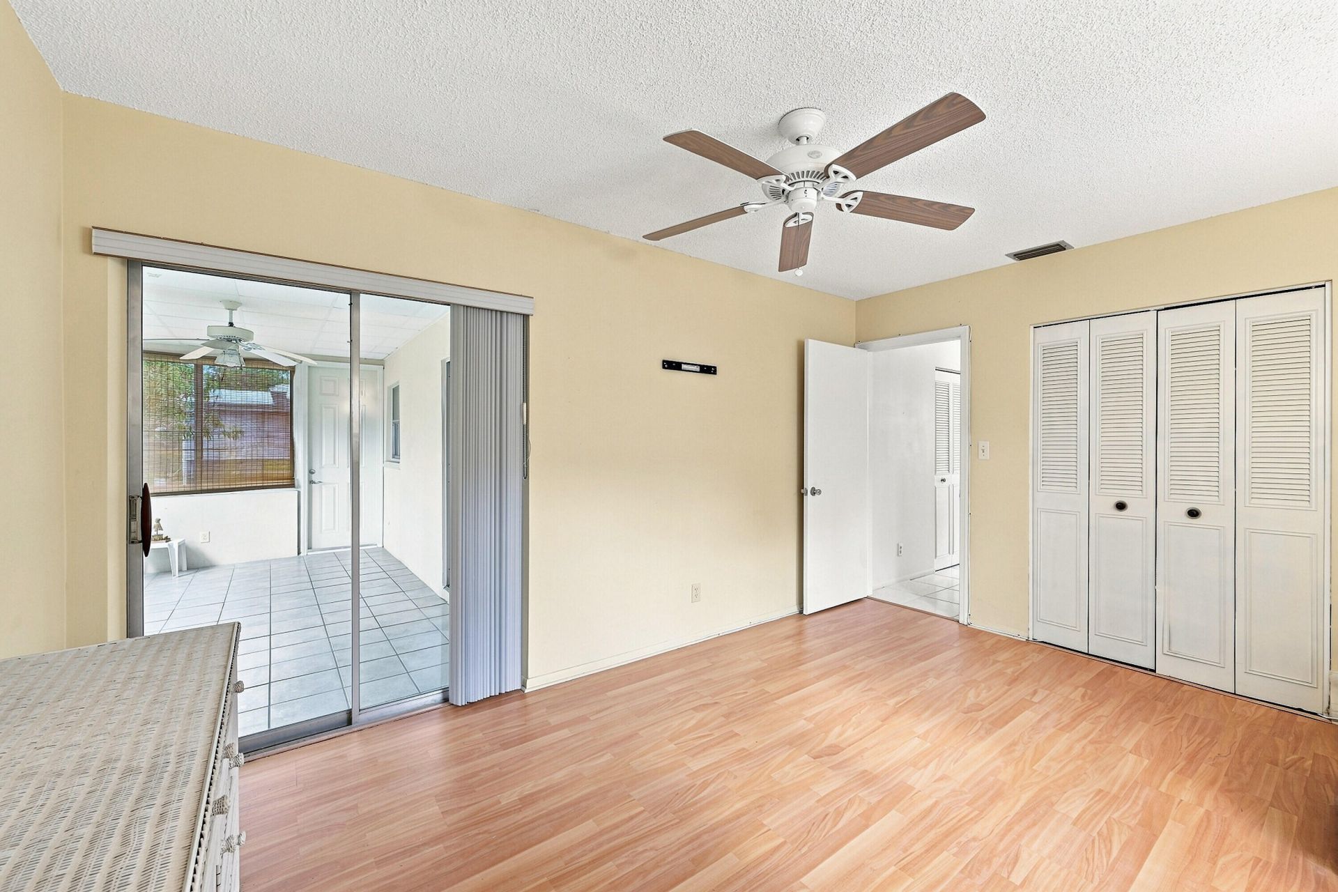 7104 NW 70th Court, Tamarac, FL 33321 Photo