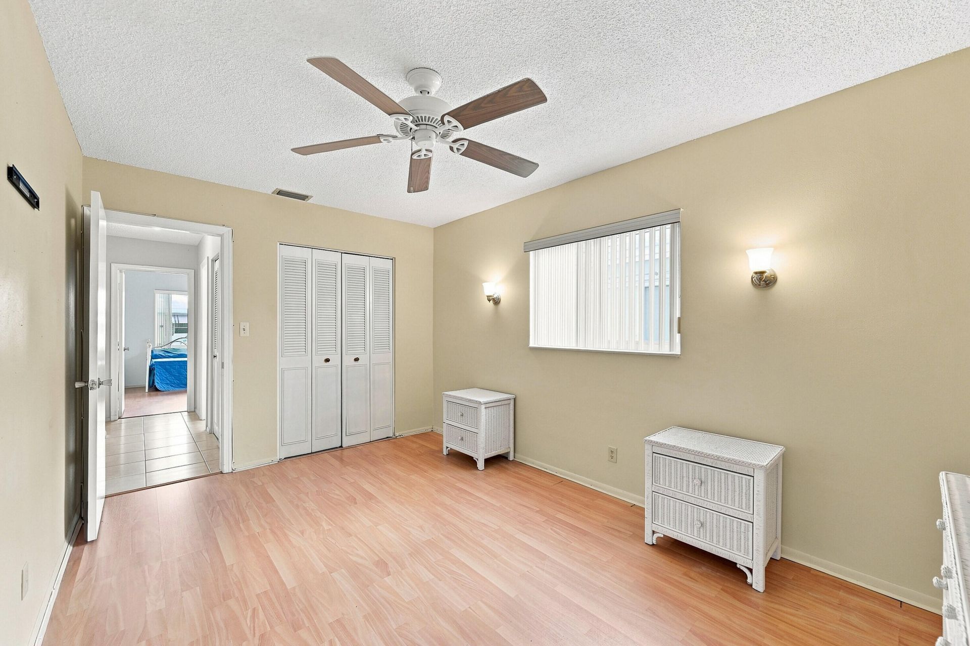 7104 NW 70th Court, Tamarac, FL 33321 Photo