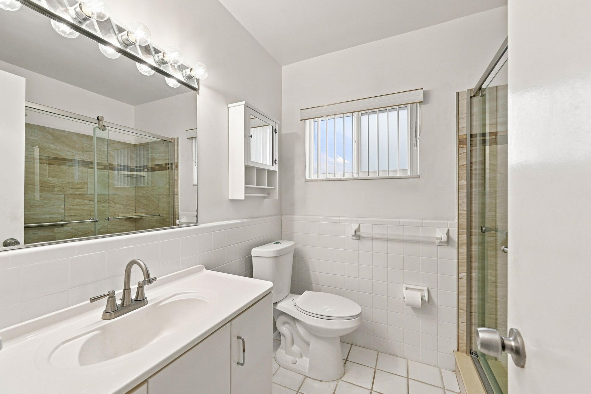 7104 NW 70th Court, Tamarac, FL 33321 Photo
