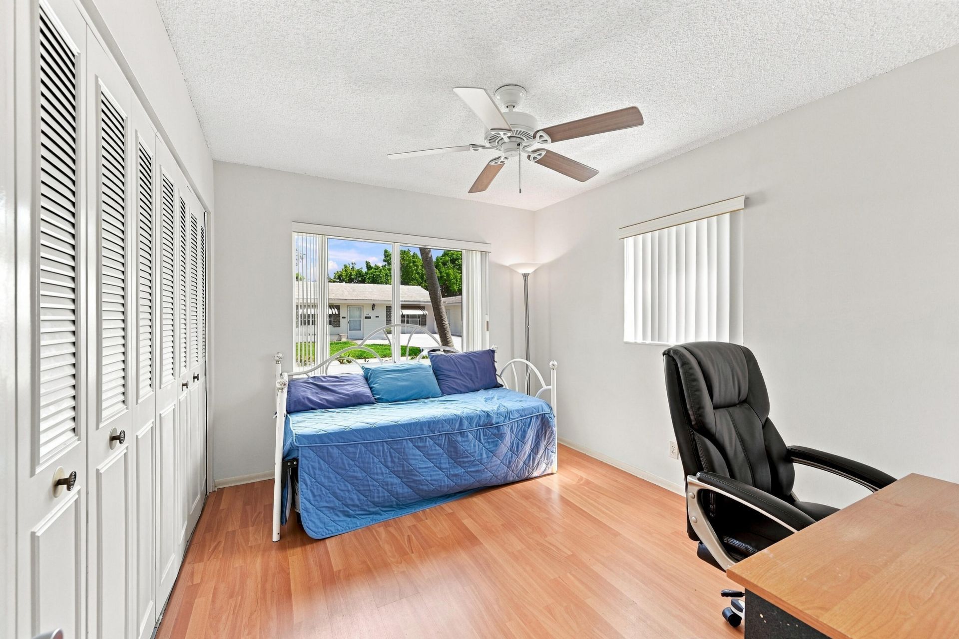 7104 NW 70th Court, Tamarac, FL 33321 Photo