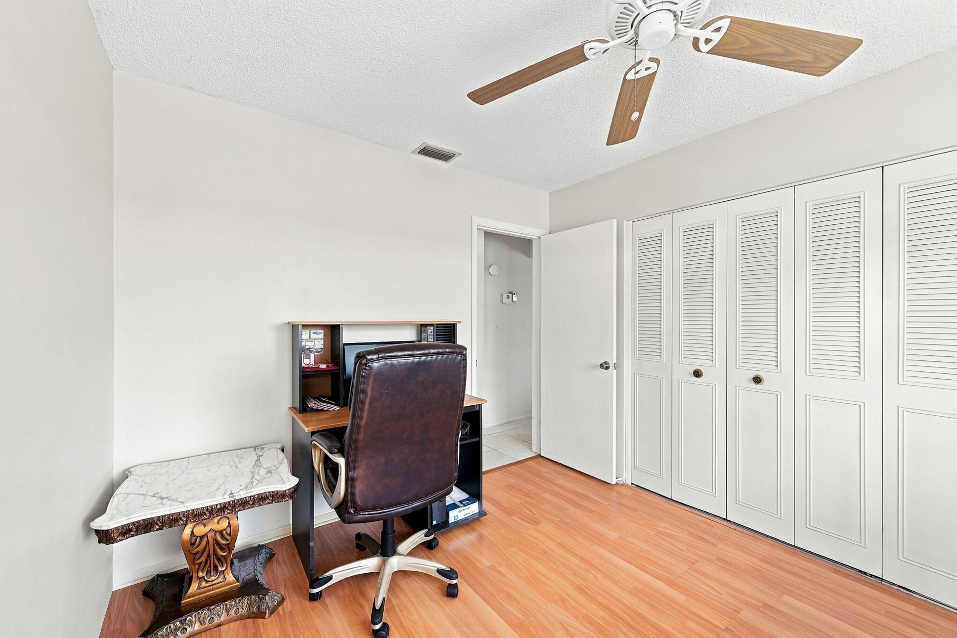 7104 NW 70th Court, Tamarac, FL 33321 Photo